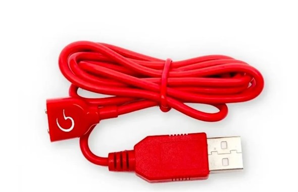 Универсальный USB-кабель для зарядки игрушек Gvibe 01000308114 - фото 53621