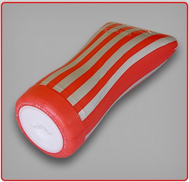 Мастурбатор Tenga Soft Tube 00000000961