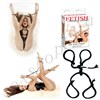 Путы FF Silk Rope Hogtie 00000006216 - фото 42347