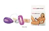 Вибро-помпа для клитора Vibrating Clit Massager 00000001061 - фото 44962