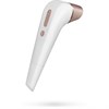 Satisfyer -2 NG вакуум-волновой стимулятор клитора, подарочная упаковка 00000014383 - фото 44997