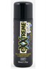 Лубрикант HOT Exxtreme Glide А+ анальный силиконовый, 50мл 00000011226 - фото 45218