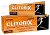 Крем 'Clitorix Active' для стимуляции клитора, 40мл 00000014400 - фото 45573