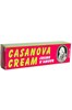 Крем 'Casanova' возбуждающий мужской,13ml 00000011588 - фото 45600