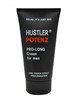 Крем-пролонгатор Hustler Potenz водно-силиконовый, 75ml 00000009809 - фото 45806