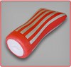 Мастурбатор Tenga Soft Tube 00000000961 - фото 45962