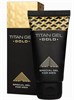 Гель Titan Gel Gold для увеличения пениса, 50 мл 00000014923 - фото 46261