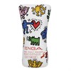 Мастурбатор Tenga & Keith Haring Soft Tube 00000016060 - фото 48662