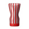 Мастурбатор Tenga Soft Case Cup серебристо-красный 01000016681 - фото 49871