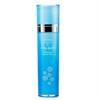 Тонер для лица осветляющий W Collagen Whitening Toner Enough, 130мл 01000307305 - фото 50634