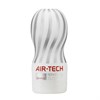 Мастурбатор Tenga Air-Tech Vacuum Cup Gentle, белый 00000014519 - фото 50751