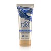 Премиум любрикант Orgie Lube Extra с экстра длительным скольжением, 150мл 01000308774 - фото 54919