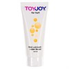 Анальный лубрикант Anal Lube Toy Joy на водной основе, 100мл 01000308815 - фото 54977