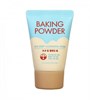 Пенка с содой для удаления BB-крема Etude House Baking Powder, 30 мл 01000309253 - фото 56767