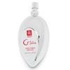 Любрикант Gvibe Gjuice Water-based на водной основе, 100мл 00000015103 - фото 58217