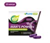 Возбуждающее средство Man's Power plus мужское, 10 капсул 00000015638 - фото 58789