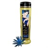 Масло массажное Shunga Erotic Massage Oil ночной цветок, 240 мл 01000016826 - фото 50407