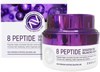 Лифтинг-крем д/лица 8 Peptide Sensation Pro Balancing, 50мл 01000307522 - фото 51557