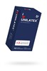 Презервативы Unilatex Extra Strong особо прочный, 15 шт 01000308098 - фото 52552