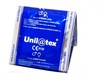 Презервативы Unilatex Natural Ultrathin ультратонкие, 19*5,4 см, 1 шт 01000308287 - фото 53117