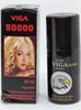 Спрей-пролонгатор Viga 50000 Strong Delay Spray с витамином Е, 45мл 00000007608 - фото 53295