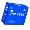 Презервативы Unilatex Natural Plain гладкие классические, 3 шт 01000308872 - фото 55194