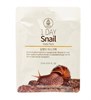 Тканевая маска с экстрактом муцина улитки 1Day Snail Mask Pack, 27мл [MEDB] 01000309257 - фото 56759