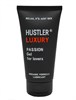 Гель Hustler Luxury водно-силиконовый универсальный, 75ml 00000009808 - фото 58615